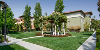 Estancia Santa Clara Gallery 25