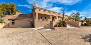 1314 E COYOTE PASS Gallery 2