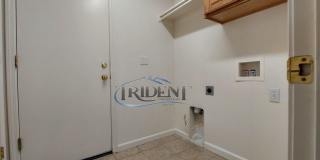 4 bedroom, 3 bath house with approx. 2,183 sq. ft. Gallery 19