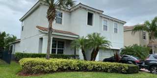 Beautiful 4 Bed 3 Bath Home For Rent in Lake Nona! Gallery 1