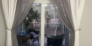 25957 Canal Road Gallery 18