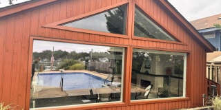 360 NORTH DR Gallery 1