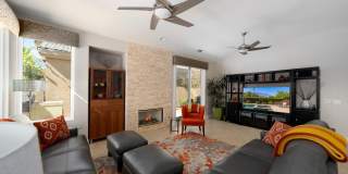 67659 S Natoma Drive Gallery 9