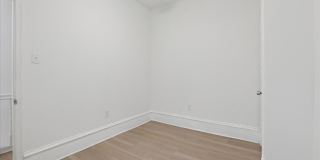 2054 West Glenwood Avenue Gallery 16