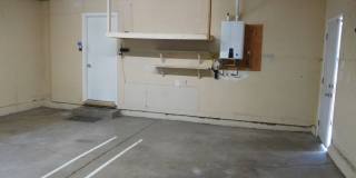 UNR friendly 3 Bedroom , 2 Bath close to campus Gallery 18