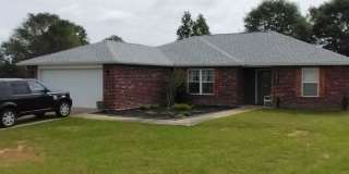383 Butler Rd. Gallery 1