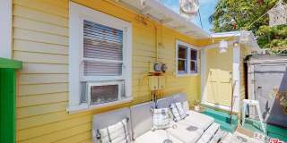 402 N Venice Blvd unit: B Gallery 6