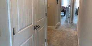 Room in 3 Bedroom Home at Scholar Dr Gallery 4