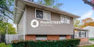 2258 Majestic Drive West Gallery 2