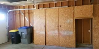 4B/2B Home with Attached Garage in Longmont Ready for June! Gallery 23