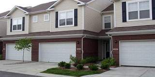 3981 Eldor Flower Drive Gallery 1