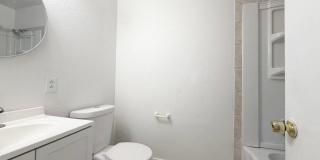 Refreshed Single-Story Home Gallery 9