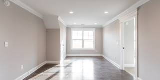 1044 South Westyn Loop - 1044 Gallery 12