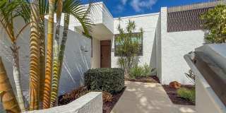 609 Bayport Way - ST Gallery 3