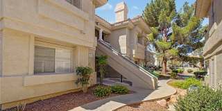 381 MANTI Place 381 MANTI Place Gallery 1