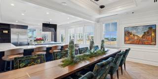 Society at Laurens Gallery 31