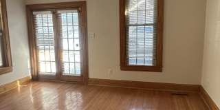 5934 Elwood St., 1 Gallery 20