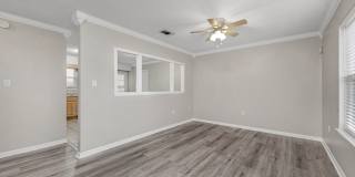 Charming 3 Bedroom Home in Pine Meadows – Prime Fort Walton Beach Location Gallery 6