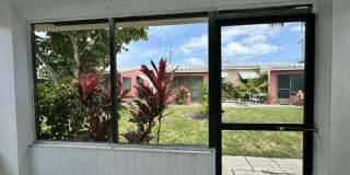 1734 Fletcher Street Gallery 12