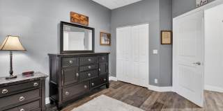 2626 Webb Avenue Gallery 15