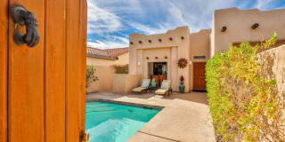 54605 Avenida Vallejo Gallery 6