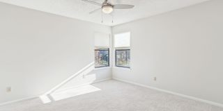 Amelia Island Home Gallery 35