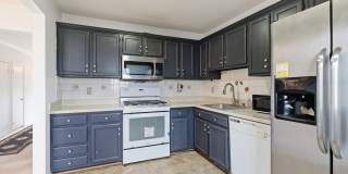 7669 CHADDS LANDING Way Gallery 7