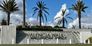 12555 SW Manatee Marsh Terrace Gallery 32