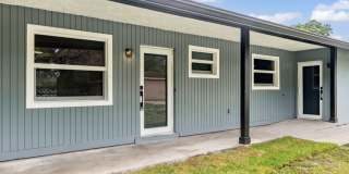 4670 Grove Street - 2 Gallery 1