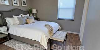 3442 D East Broad Street Gallery 4