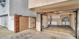 185 Costa Mesa Street Gallery 30