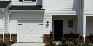 1719 Braemar Village Drive Gallery 1