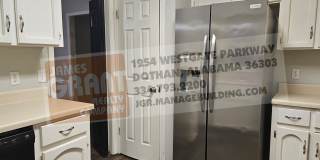 211 Plantation Road Gallery 25