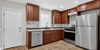 2524 E LEHIGH Avenue Gallery 1