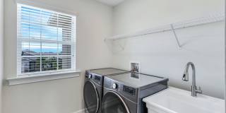421 Coral Reef Place Gallery 28