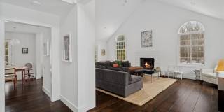 1008 Middle Line Hwy Gallery 1