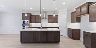 108 Evergreen Mill Lane Gallery 4