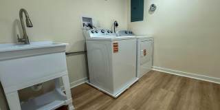 504 CRISFIELD Road Gallery 27