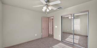 FREE High Speed Internet Included in this Charming 4 Bedroom Home in Tramonto Gallery 21
