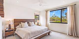 **Modern Wailea Living** Gallery 19