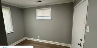 2100 Worthington Circle Gallery 15