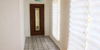 3-BEDROOM IN CASTLE HILLS FOREST Gallery 7