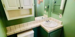 Inviting Gated Community Townhome—Jess Ranch 55+ Gallery 22