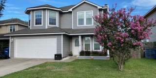 2334 Mystic Star Drive Gallery 1