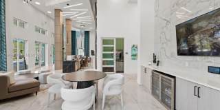 3901 Coast View Pointe Gallery 9