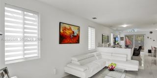 10265 NW 72nd Ter Gallery 5