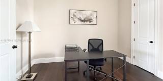 400 Alexandra Cir Gallery 62