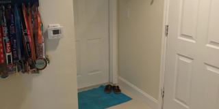 700 S Crestwood Ct S Gallery 4