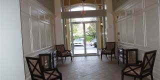 3368 ROBERT TRENT JONES DRIVE Gallery 21