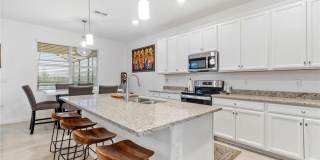 2516 Kona Way Gallery 6